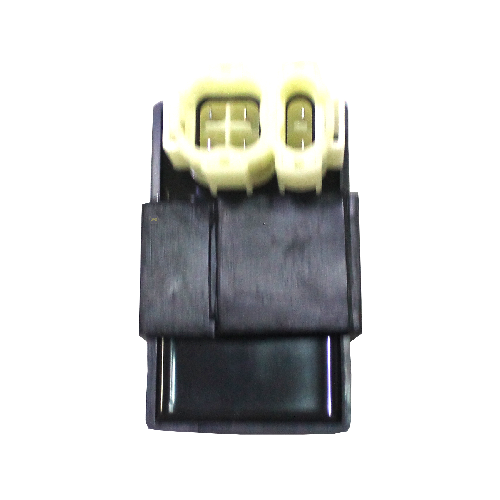 Cdi
