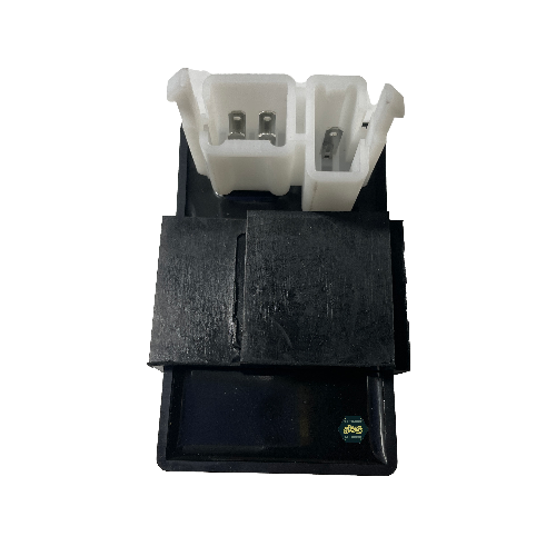 [C0-1003] Cdi