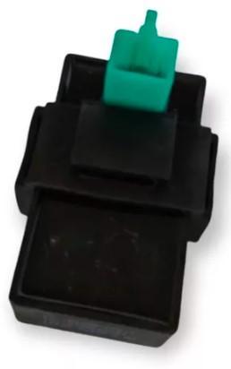 [C0-1005] CDI