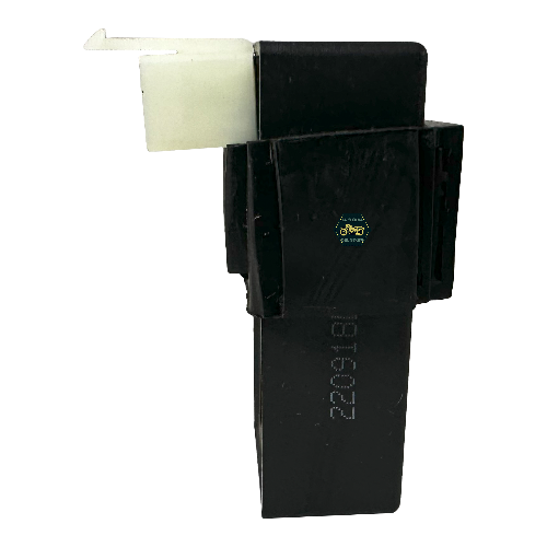 [C0-1040] CDI
