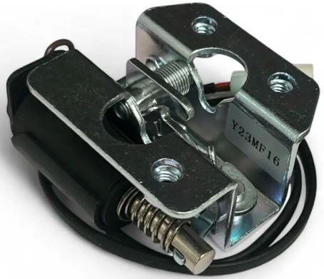 [D2-1044] Cerradura de Asiento Electronica