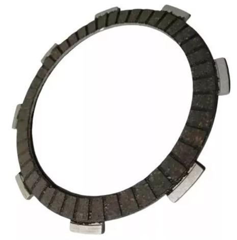 [F9-1064] Cg Corte De Fricción Del Embrague
