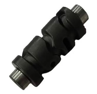 [I9-1034] Cg Tambor De Velocidad Variable De Cinco Engranajes