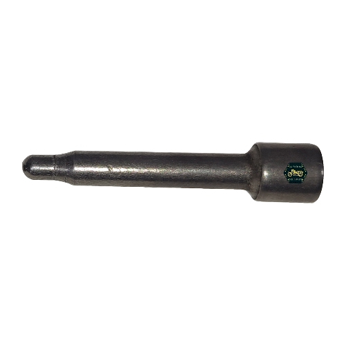 [1050701-021000] Cg Varilla Elevadora De Embrague Ligera