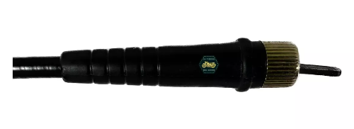 [F8-1022] Chicote De Velocimetro