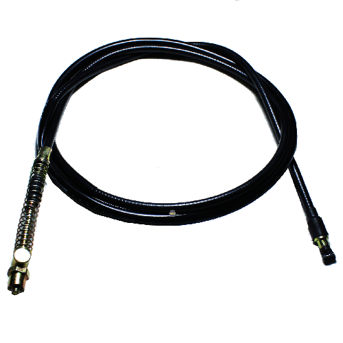 [43450-GZ-9000] Chicote freno trasero