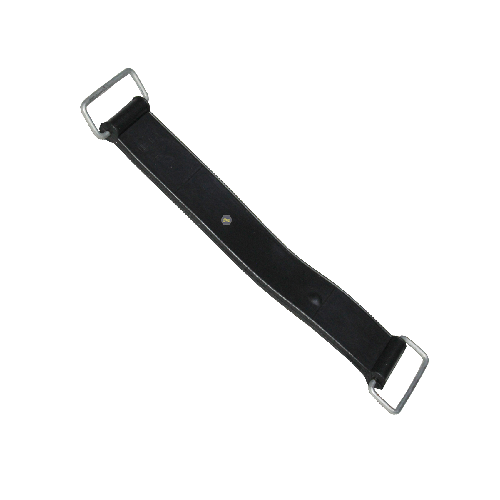 [31501-DGW-9000] Cinturon/liga de bateria