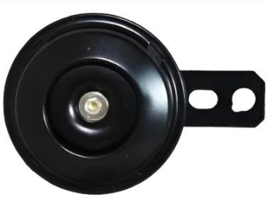[K5-1011] Claxon