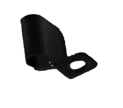 [1271100-087000] Clip del chicote del clutch