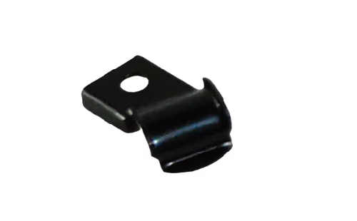 Clip tuberia superior del freno de disco