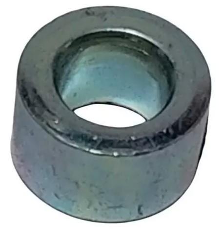 [54040253-3] Collar. Distancia del eje trasero
