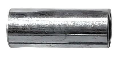 [54040255-3] Collar.RR..axil distancia del eje