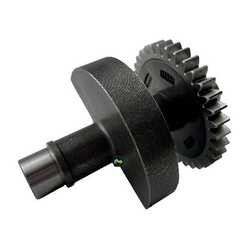 [1050553-012000] Conjunto Balanceador