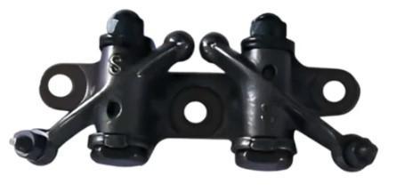 [100200421] Conjunto Basculante De Valvulas