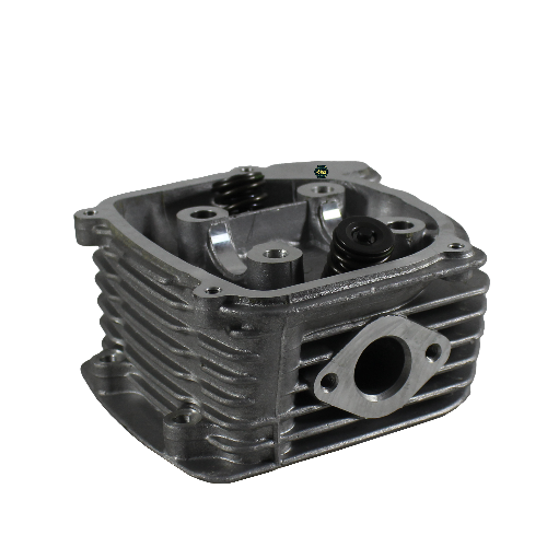 [K7-1007] Conjunto Cabeza De Cilindro