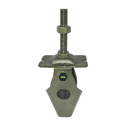 [G8-1030] Conjunto De Ajuste De Barra De Cadena