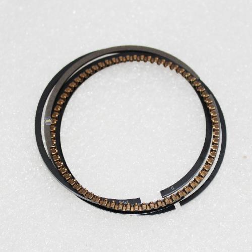 [C4-1062] Conjunto De Anillo De Pistón CG150