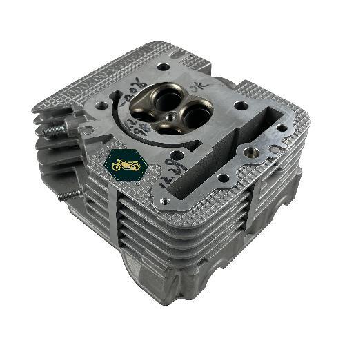[K7-1009] Conjunto de Cabeza de Cilindro
