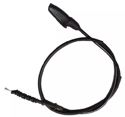 [A1-1119] Cable/chicote de acelerador tipo simple. Largo del cable XXXX y largo de chicote XXXX
