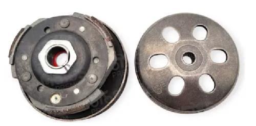 [23010-GY6F-9000] Conjunto De Clutch
