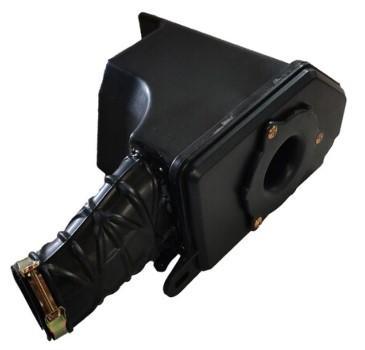 [I0-1011] Conjunto de filtro de aire