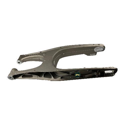 [4024100-024000] Conjunto de Horquilla  trasera de aleación de aluminio