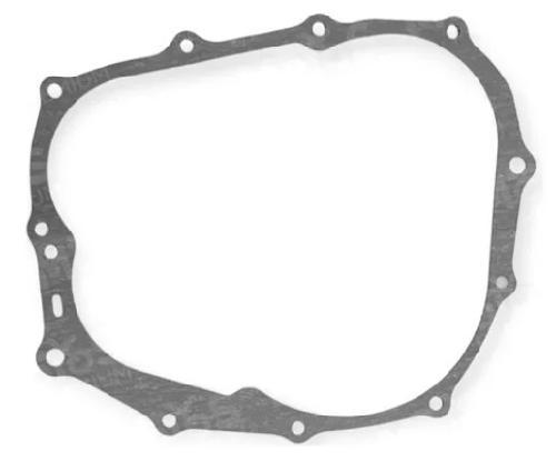 [D9-1099] Conjunto de junta de motor