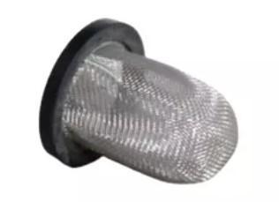 [11060001] Conjunto De Malla