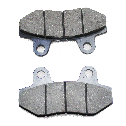 [55020379-1] Conjunto de pat