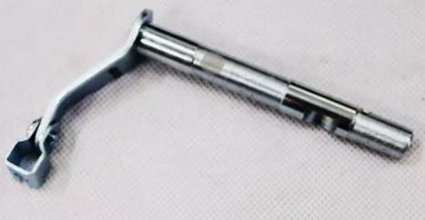 [J2-1005] Conjunto Del Brazo De Control Del Embrague