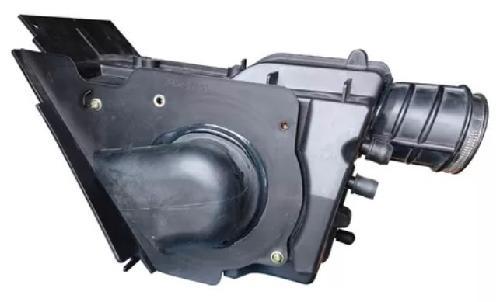 [I0-1013] Conjunto del filtro de aire