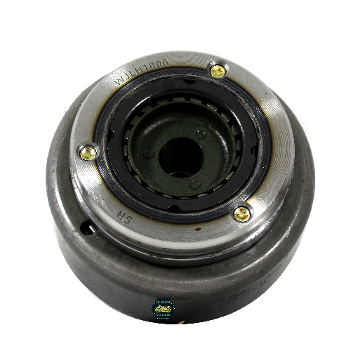[W9402006] Conjunto Del Magneto Rotor