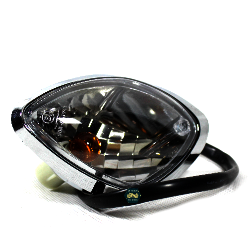 [33400-DGW4-9000] CONJUNTO DIRECCIONAL DELANTERA DERECHA