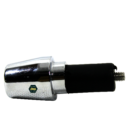[53105A-F8-9000-1] CONJUNTO EQUILIBRADOR TERMINA DER/IZQ , Incluye Tuercas, Pernos