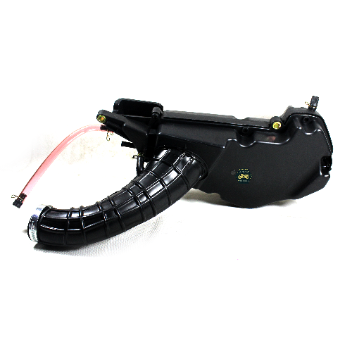 [I0-1017] Conjunto filtro de aire