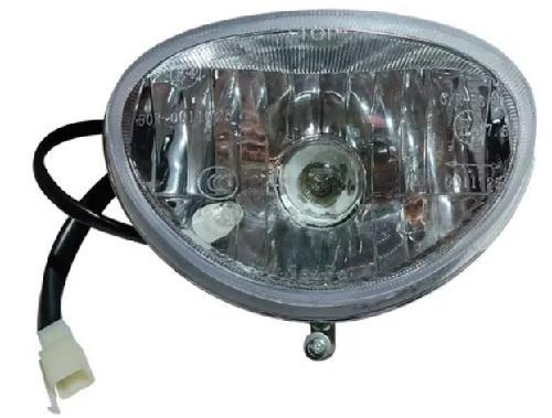 [33100-F8-9000] CONJUNTO LUZ DELANTERA