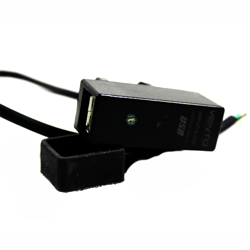 Conjunto Usb