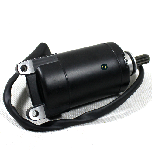 [31160049] Conjunto, Motor de arranque