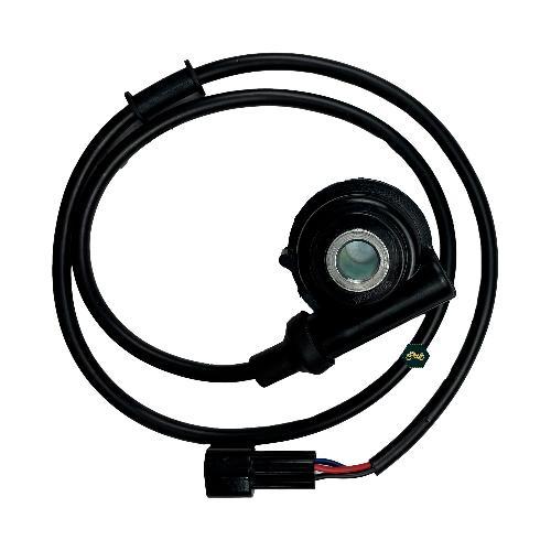 [B2-1026] Contador electrónico de velocímetro