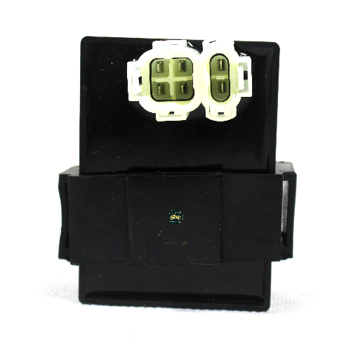 [C0-1032] Control de encendido (nuevo)