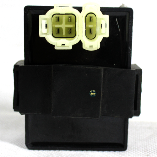 [C0-1042] Control del encendido