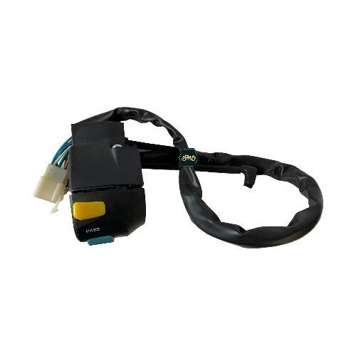 [1180300-254000] Control/Interruptor izquierdo