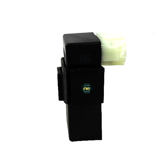 [B11100-2] controlador de encendido