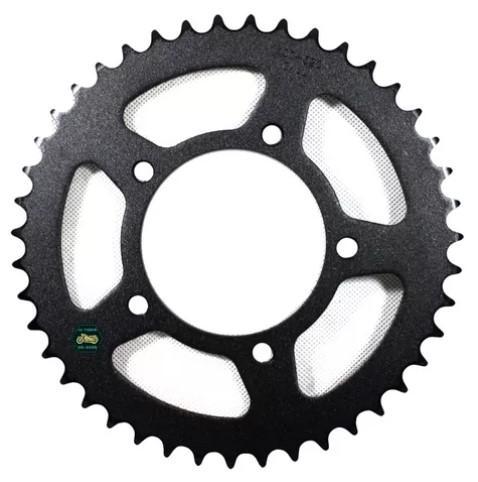 [B4-1184] Corona 520-43T