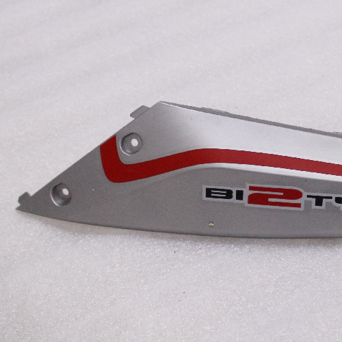 [A9-1095] Cubierta baja derecha