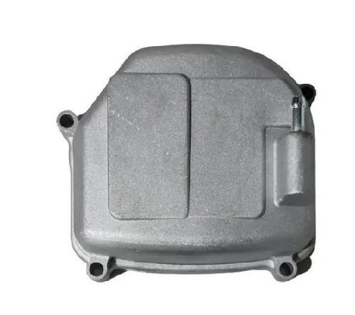 [K7-1028] Cubierta De Cabeza De Cilindro