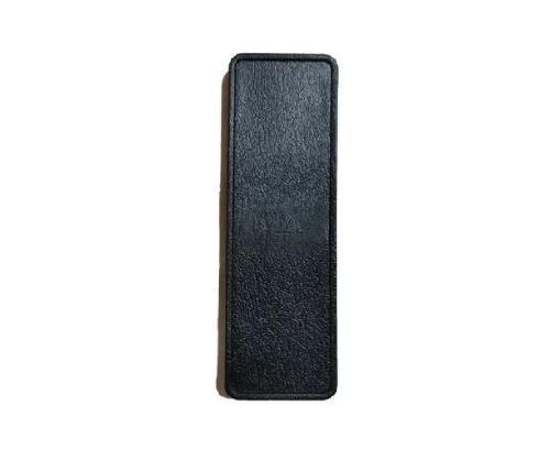 [81142-DGW-9000] Cubierta de Numero de Serie