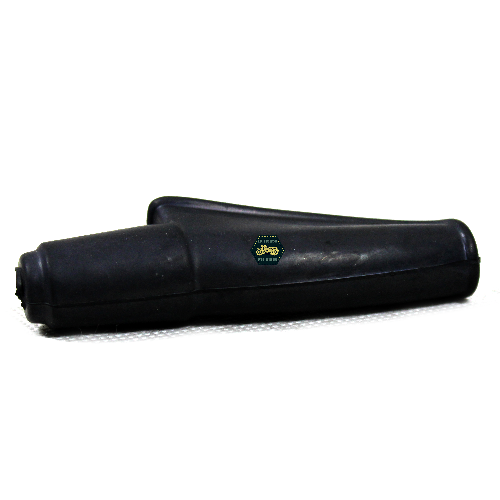 [1240200-006000] Cubierta de protección de manillar de freno HJ125