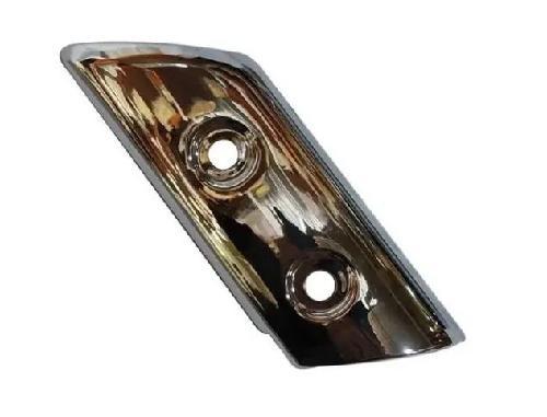 [51101-DGW-9000] Cubierta Decorativa de Horquilla Derecha