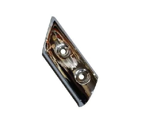 [51102-DGW-9000] Cubierta Decorativa de Horquilla Izquierda